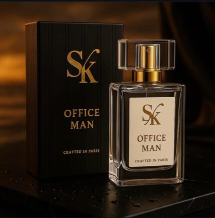 Office For Men